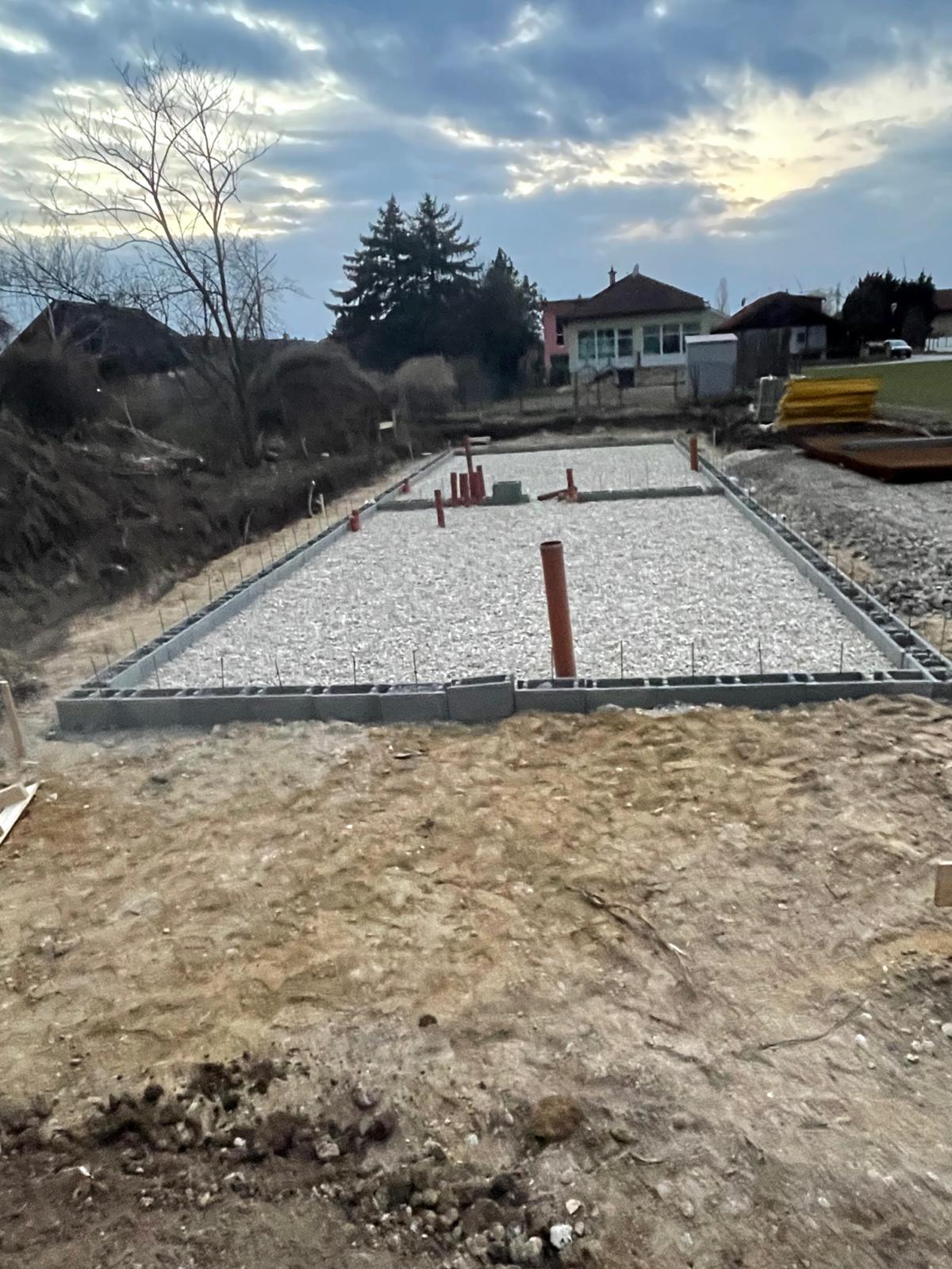 Proje 23